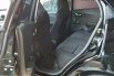 Mobil Honda Brio 2015 E dijual, Banten 7