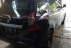 Jual cepat Toyota Avanza E 2015 di Sumatra Selatan 10