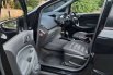 Jual mobil bekas murah Ford EcoSport Titanium 2016 di Banten 10