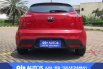 Jual cepat Kia Rio 2013 di DKI Jakarta 8