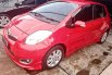 Mobil Toyota Yaris 2011 S dijual, Banten 1