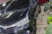 Jual cepat Toyota Avanza E 2015 di Sumatra Selatan 2