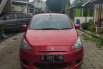 Mobil Mitsubishi Mirage 2012 GLX dijual, Jawa Barat 4