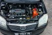 Dijual mobil bekas Toyota Vios G, Lampung  12