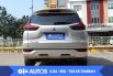 DKI Jakarta, Mitsubishi Xpander Ultimate A/T 2018 kondisi terawat 6
