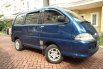 Daihatsu Espass 2004 Banten dijual dengan harga termurah 3
