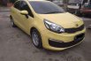 Jual mobil bekas murah Kia Rio 2015 di Sumatra Utara 2