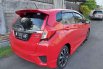 Jawa Timur, jual mobil Honda Jazz RS 2016 dengan harga terjangkau 2