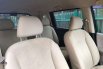 Dijual mobil bekas Honda Freed PSD, DKI Jakarta  9