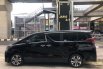 Toyota Alphard 2018 DKI Jakarta dijual dengan harga termurah 3
