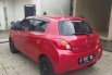 Mobil Mitsubishi Mirage 2012 GLX dijual, Jawa Barat 2