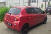 Mobil Mitsubishi Mirage 2012 GLX dijual, Jawa Barat 3