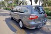 Jawa Barat, Nissan Grand Livina XV 2016 kondisi terawat 10