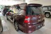 Jual mobil Nissan Grand Livina 2012 bekas, Jawa Timur 5