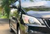 Jual mobil bekas murah Toyota Kijang Innova V 2011 di Jawa Barat 3