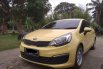 Jual mobil bekas murah Kia Rio 2015 di Sumatra Utara 1