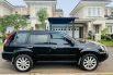 Mobil Nissan X-Trail 2003 2.5 terbaik di Banten 1