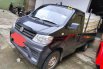 Jual mobil bekas murah DFSK Supercab 2020 di DKI Jakarta 1