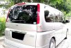 Jawa Barat, jual mobil Nissan Serena 2008 dengan harga terjangkau 3