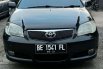 Dijual mobil bekas Toyota Vios G, Lampung  1