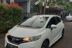 Jual Honda Jazz RS 2017 harga murah di Jawa Barat 3