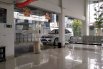 Mobil Suzuki Grand Vitara 2012 2.4 terbaik di Jawa Tengah 11