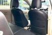 Mobil Honda Mobilio 2017 E CVT dijual, Sumatra Selatan 8