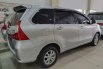 Jual Toyota Avanza G 2017 harga murah di Kalimantan Barat 7