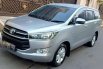 Toyota Kijang Innova 2017 DKI Jakarta dijual dengan harga termurah 7