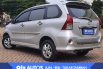 DKI Jakarta, jual mobil Toyota Avanza Veloz 2014 dengan harga terjangkau 4