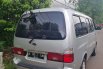 DKI Jakarta, jual mobil Kia Pregio 2005 dengan harga terjangkau 3