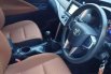 Toyota Kijang Innova 2017 DKI Jakarta dijual dengan harga termurah 11