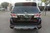 Mobil Toyota Fortuner 2013 G TRD dijual, Jawa Timur 1