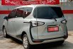 Jual mobil Toyota Sienta 2017 , Kota Jakarta Barat, DKI Jakarta 7