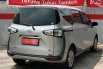 Jual mobil Toyota Sienta 2017 , Kota Jakarta Barat, DKI Jakarta 9