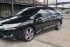 Honda City 1.5 ES AT 2016 Black On Black Mulus Terawat TDP 30Jt 9