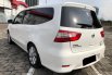 Nissan Grand Livina XV 2013 Putih 5