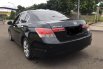 Dijual mobil bekas Honda Accord VTi-L, DKI Jakarta  9