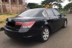 Dijual mobil bekas Honda Accord VTi-L, DKI Jakarta  5