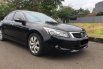 Dijual mobil bekas Honda Accord VTi-L, DKI Jakarta  14