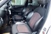 Mobil MINI Countryman 2014 Cooper dijual, Jawa Barat 8