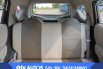 Mobil Datsun GO+ 2017 Panca dijual, Jawa Barat 12