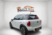 Mobil MINI Countryman 2014 Cooper dijual, Jawa Barat 13