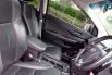 Jual mobil Honda CR-V 2.4 Prestige 2016 bekas, Banten 2