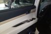 READY STOK HYUNDAI PALISADE TANPA INDENT 3