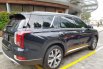 READY STOK HYUNDAI PALISADE TANPA INDENT 8