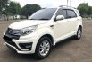 Daihatsu Terios ADVENTURE R 2016 Putih 2