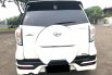 Daihatsu Terios ADVENTURE R 2016 Putih 6