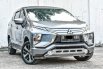 Mitsubishi Xpander Sport A/T 2019 1