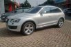 Mobil Audi Q5 2012 terbaik di Banten 5